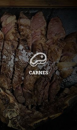 carnes