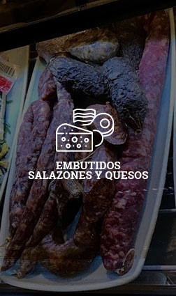 embutidos-salazones-y-quesos