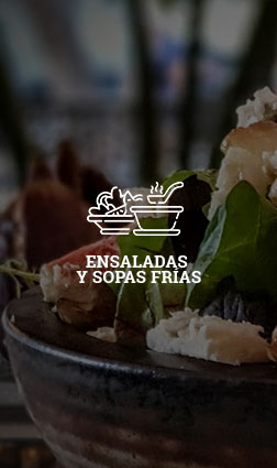 ensaladas-y-sopas-frias