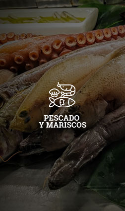 pescados-y-marisco